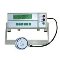 OW-YBS-WD台式精密数字压力校验仪 智能主机