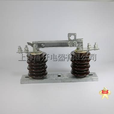 P-15T-20T-10T PS-15/5-3 10KV 15KV 20KV高压针式瓷瓶陶瓷绝缘子 