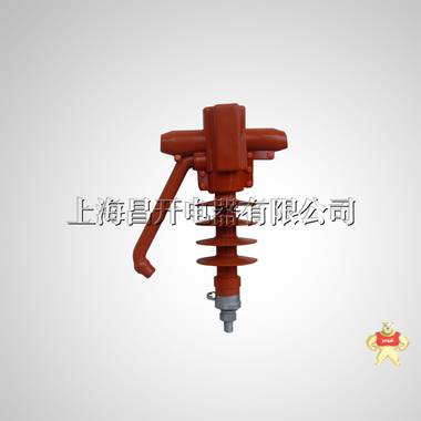 P-15T-20T-10T PS-15/5-3 10KV 15KV 20KV高压针式瓷瓶陶瓷绝缘子 