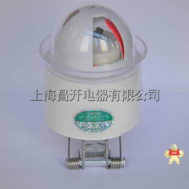 P-15T-20T-10T PS-15/5-3 10KV 15KV 20KV高压针式瓷瓶陶瓷绝缘子 