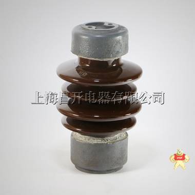 P-15T-20T-10T PS-15/5-3 10KV 15KV 20KV高压针式瓷瓶陶瓷绝缘子 