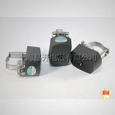 P-15T-20T-10T PS-15/5-3 10KV 15KV 20KV高压针式瓷瓶陶瓷绝缘子 