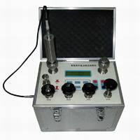 DXY智能箱式压力校验仪/0~60MPa压力源/压力表变送器压力校验仪