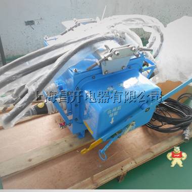 FZS FZSW-66/8 110/10 220/5 35/6棒形支柱复合绝缘子厂家 