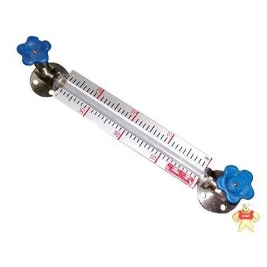 UGD系列单色玻璃管液位计 