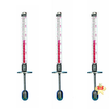 UFDYZ顶装(底装)远传型磁性翻板液位计 金湖欧旺科技 