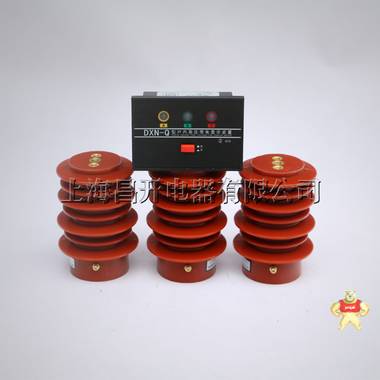 现货MS支柱绝缘子msn树脂绝缘子MSN树脂绝缘子开关柜用MSN绝缘子 