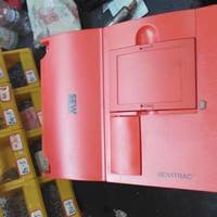 SEW变频器 31C0150-503-4-00 31C055-503-4-00 成色新