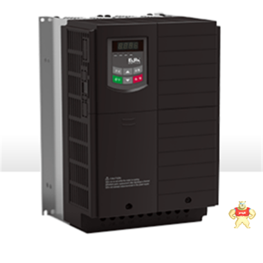 欧瑞变频器E2000-0004S2 厦门晶技自动化