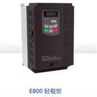 欧瑞变频器E800-0004S2 厦门晶技自动化