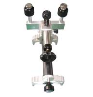 025C便携式压力泵,手持式压力泵,台式气压泵,气压校验台,压力源