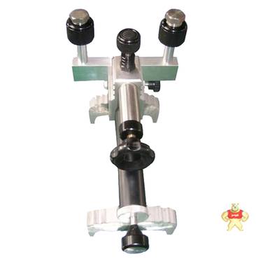 025C便携式压力泵,手持式压力泵,台式气压泵,气压校验台,压力源 