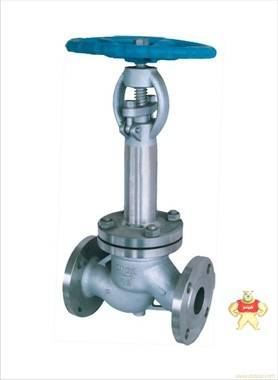 不锈钢法兰截止阀J41W-DN65  304不锈钢截止阀DN65 不锈钢截止阀上海低价销售 滨工（永嘉阀门制造）有限公司 不锈钢法兰截止阀,法兰不锈钢截止阀DN65,上海优质不锈钢截止阀,温州不锈钢截止阀