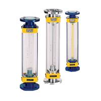 LZB-W（B）微流量玻璃转子流量计