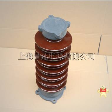 现货ZSW-35KV户内外线路用支柱绝缘子ZS-35KV高原型线路支柱绝缘 