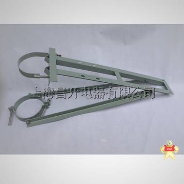 现货ZSW-35KV户内外线路用支柱绝缘子ZS-35KV高原型线路支柱绝缘 