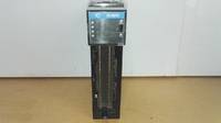 AB-PLC 1756-IB32 成色新 现货