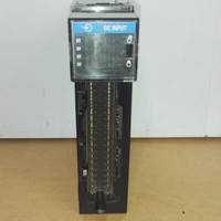 AB-PLC  1756-IB16i 1756-OB32  成色新 现货