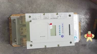 AB软启动器 150-F251NBD 成色新 现货 