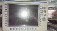 AB触摸屏 2711P-RDB15C 二手现货