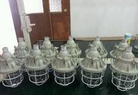 带应急BCD-200防爆灯