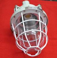 带应急BCD-200防爆灯