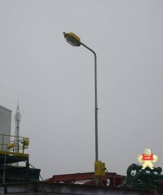 供应BAM52防爆马路灯,防爆马路灯推荐供应商