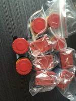 8096/8097防爆蘑菇头急停按钮，防爆急停按钮价格