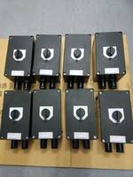 BZZ8050-10/3防爆防腐转换开关