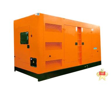专业生产 高品质 20-500KW移动发电机 价格优惠 