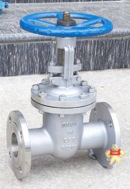 不锈钢法兰闸阀Z41W 不锈钢闸阀DN50 不锈钢法兰闸阀规格 生产不锈钢闸阀 不锈钢法兰闸阀Z41W,不锈钢闸阀DN50,不锈钢法兰闸阀报价,生产不锈钢闸阀