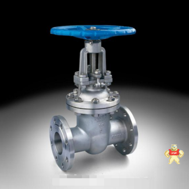 不锈钢法兰闸阀Z41W 不锈钢闸阀DN50 不锈钢法兰闸阀规格 生产不锈钢闸阀 不锈钢法兰闸阀Z41W,不锈钢闸阀DN50,不锈钢法兰闸阀报价,生产不锈钢闸阀