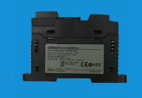 欧姆龙PLC CP1E系列CP1E-N30SDR-A原装现货