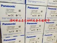 全新原裝現(xiàn)貨AEL5387 松下Panasonic計(jì)數(shù)器AEL5387