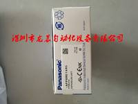 全新原裝現(xiàn)貨AFP0RE16RS 松下PLC可編程控制器AFP0RE16RS