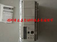 全新原裝現(xiàn)貨AFPX-C60R 松下PLC可編程控制器AFPX-C60R