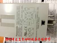 全新原裝現(xiàn)貨ATC94353松下Panasonic計(jì)數(shù)器ATC94353