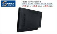 专业厂家长期生产批发 CZH-1500工业平板 高品质工业平板现货在售