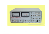 供应测之宝WD-70B1电位器电参数测试仪200～2MΩ