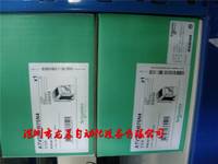 全新原裝現(xiàn)貨ATV303H075N4施耐德變頻器ATV303H075N4