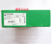 全新原裝現(xiàn)貨ATV32HU30N4施耐德變頻器ATV32HU30N4