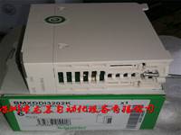 全新原裝現(xiàn)貨BMXDDI3202K施耐德PLC控制器BMXDDI3202K