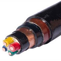 KVVP2-22电缆，KVVP2-22-3*1.5屏蔽铠装控制电缆价格