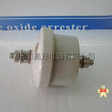 厂家特价直销JBO低压击穿保险220-380-500v 一只价格 