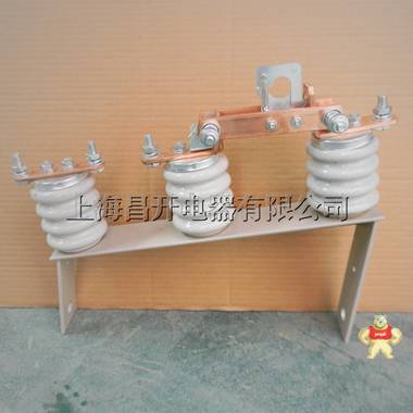 厂家特价直销JBO低压击穿保险220-380-500v 一只价格 