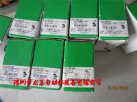 全新原裝現(xiàn)貨GV2-ME07C施耐德電動(dòng)機(jī)斷路器GV2-ME07C