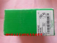 全新原裝現(xiàn)貨GV2-PM14C施耐德電動(dòng)機(jī)斷路器GV2-PM14C
