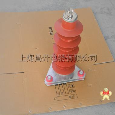 LHQ-35KV BHQ-27.5KV FBY-66 SHO BYL高压电缆护层保护器 