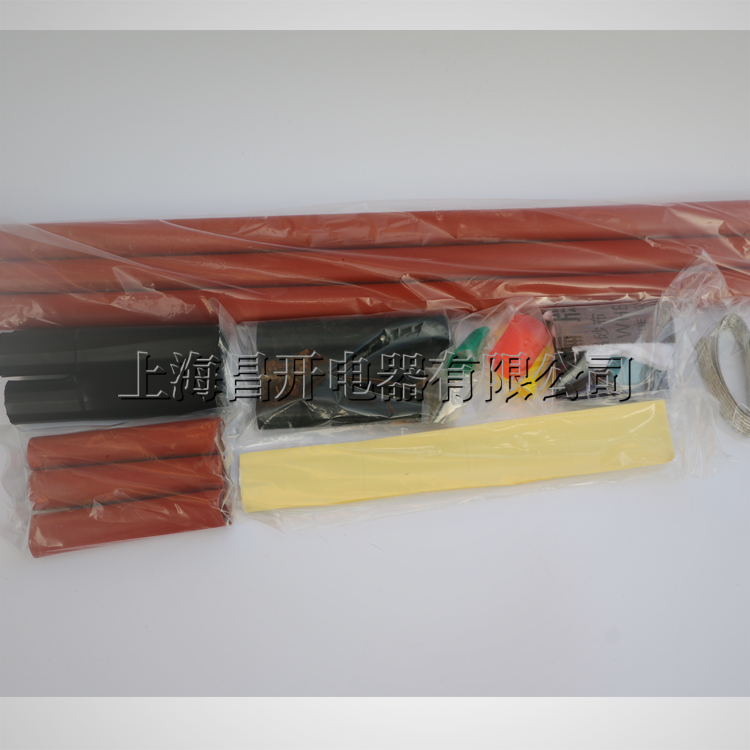 LHQ-35KV BHQ-27.5KV FBY-66 SHO BYL高压电缆护层保护器