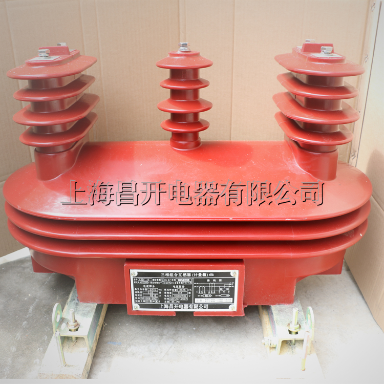 LHQ-35KV BHQ-27.5KV FBY-66 SHO BYL高压电缆护层保护器